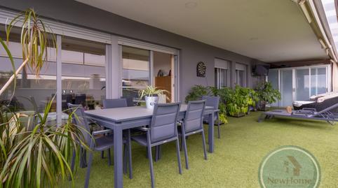 Photo 3 of Flat for sale in Sector V, Alicante