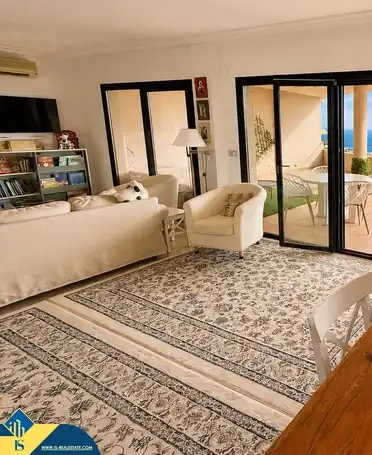 Appartement avec piscine à vendre à Altea Hills, imagen 6