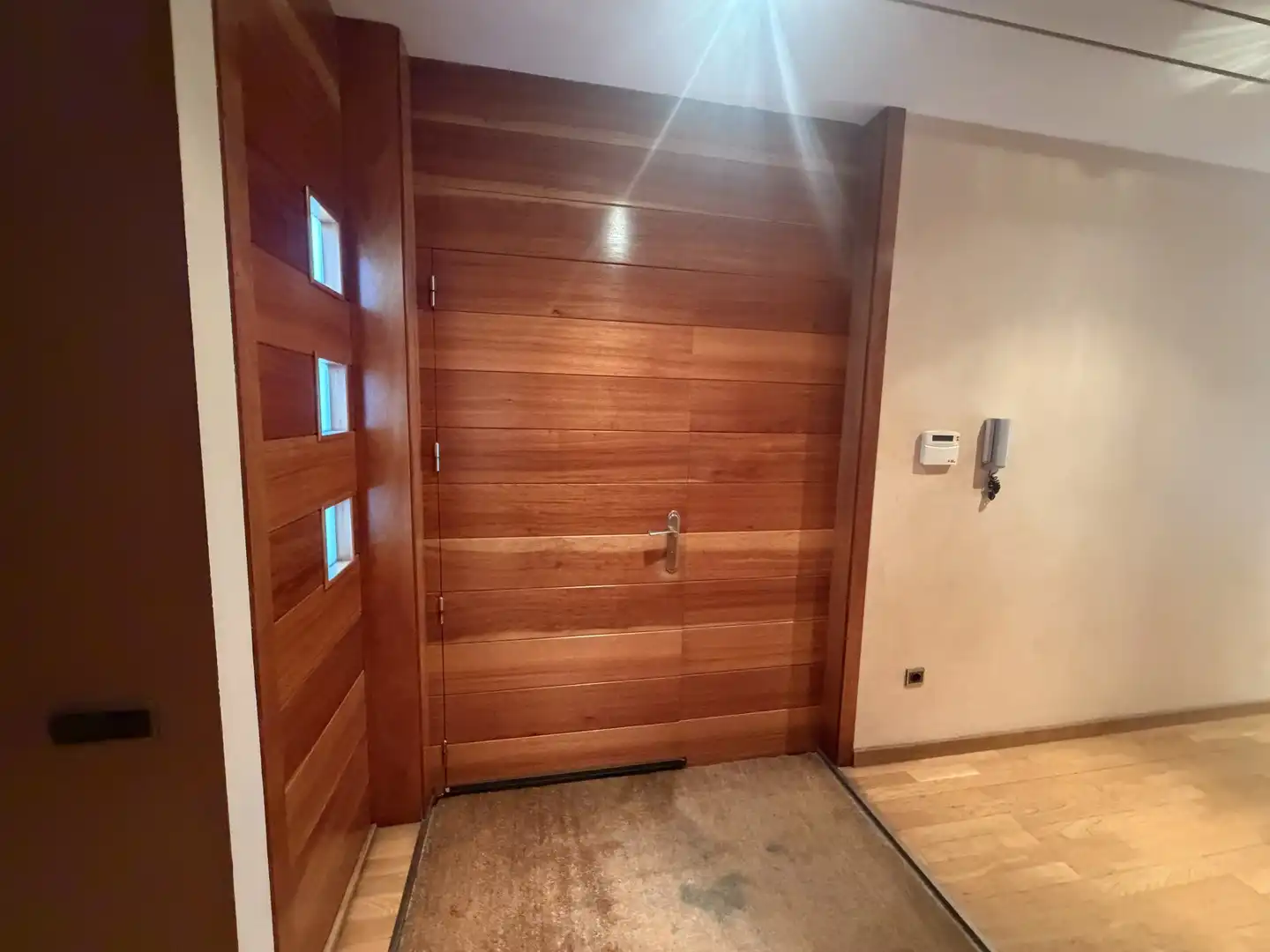 Maison avec piscine à vendre à Sant Julià de Vilatorta, imagen 15