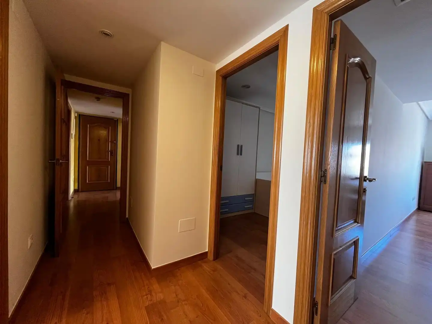 Piso en venta en Murcia con Aire acondicionado, Calefacción y Jardín privado