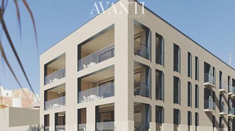 Photo 4 of Attic for sale in Salvador Albert I Pey, Centre, Palamós