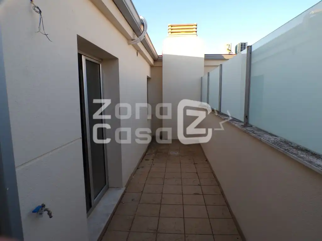 Maisonette zum Verkauf in Calle Tirant Lo Blanc, imagen 11
