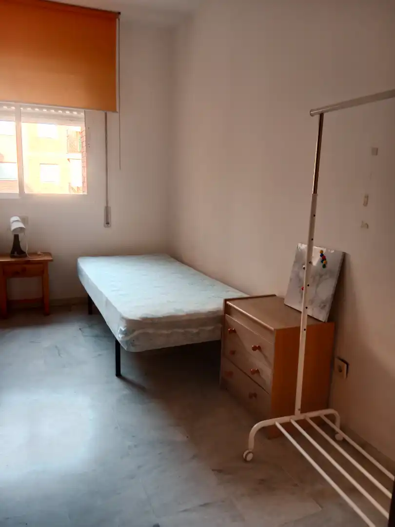 Wohnung mit Pool zur Miete in Calle Castillo de Cortegana, imagen 9