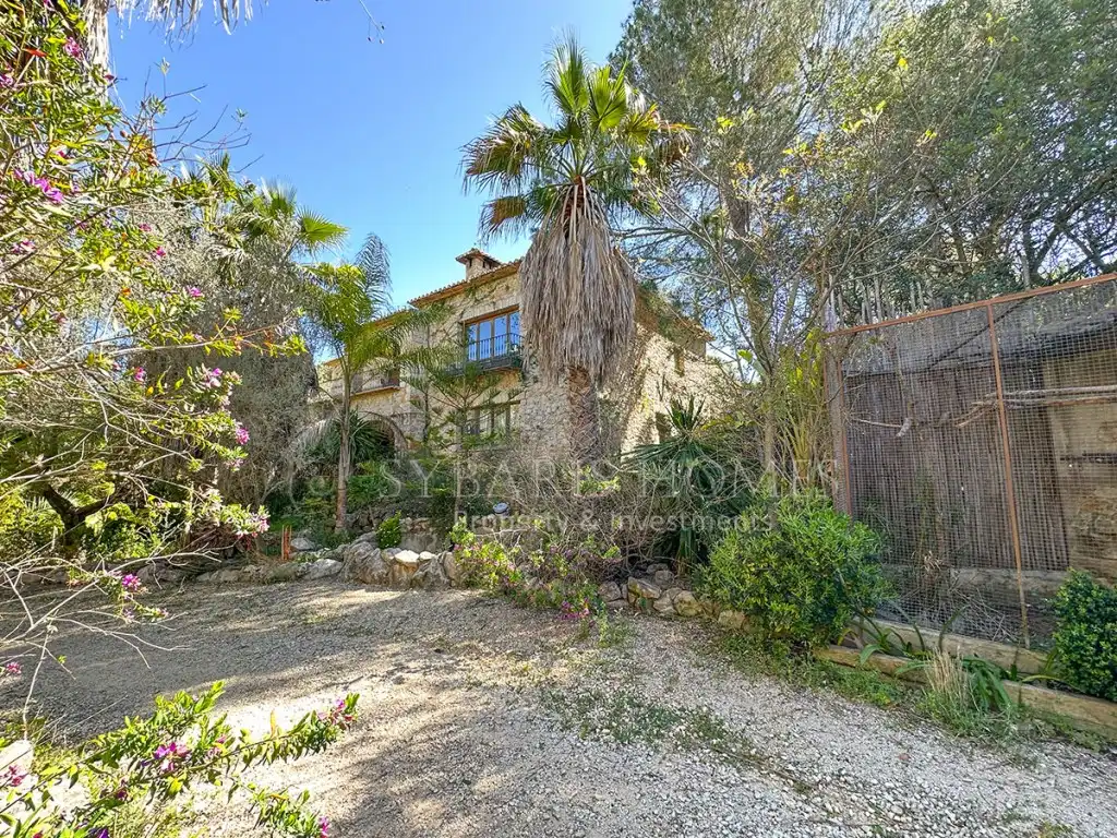 Maison à vendre à Poligono 3 Paraje 81 Pla De L'Horta, imagen 2