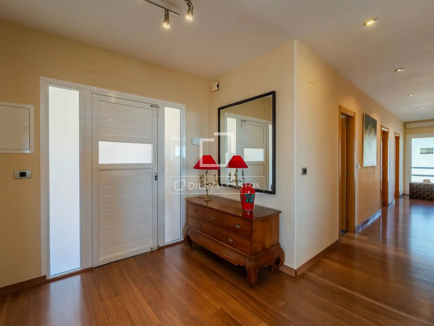 Houses for sale in Sagunto / Sagunt  with Air Conditioner, Heating and Private garden