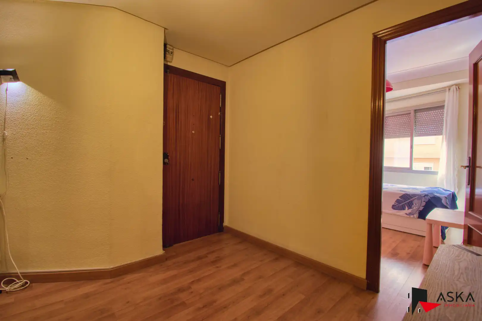 Wohnung zum Verkauf in Carrer del Castell de Benissanó, Nou Moles
