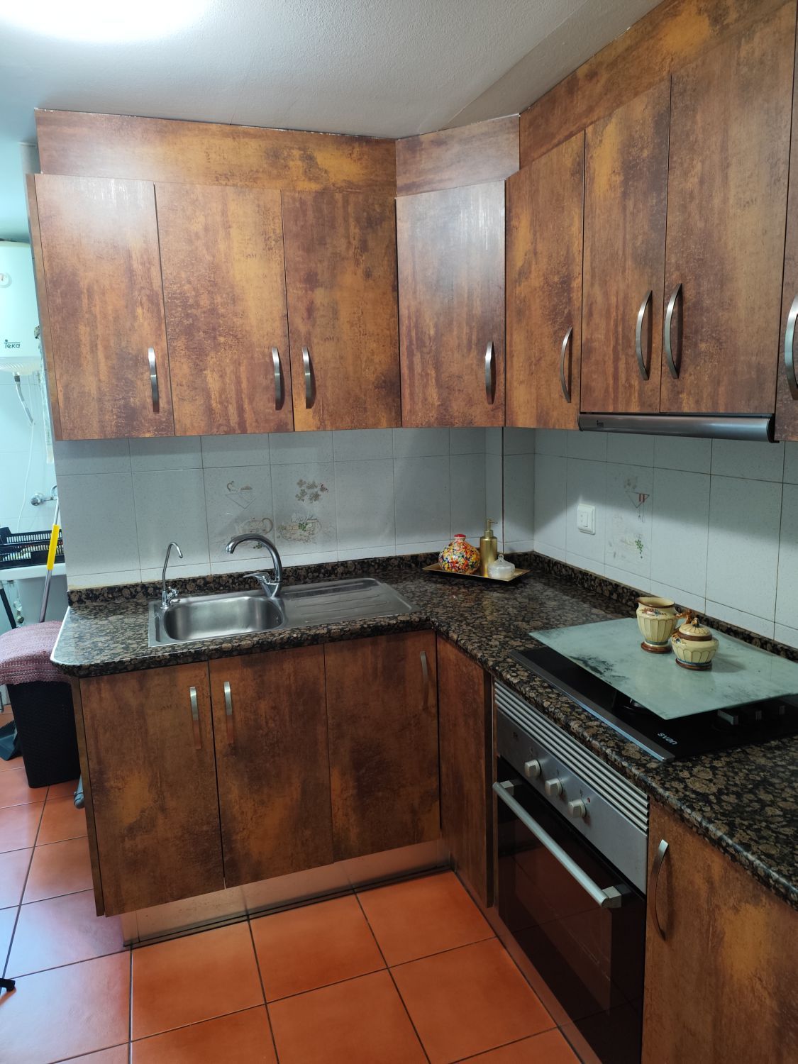 Pis en venda a CADIZ, 10, Estadio Castalia