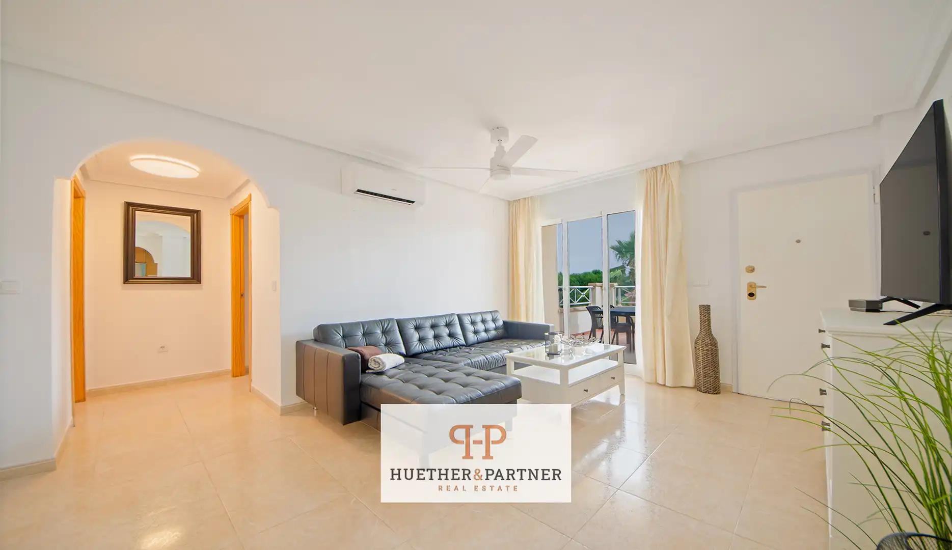 Wohnung zum Verkauf in Cales de Mallorca, imagen 8