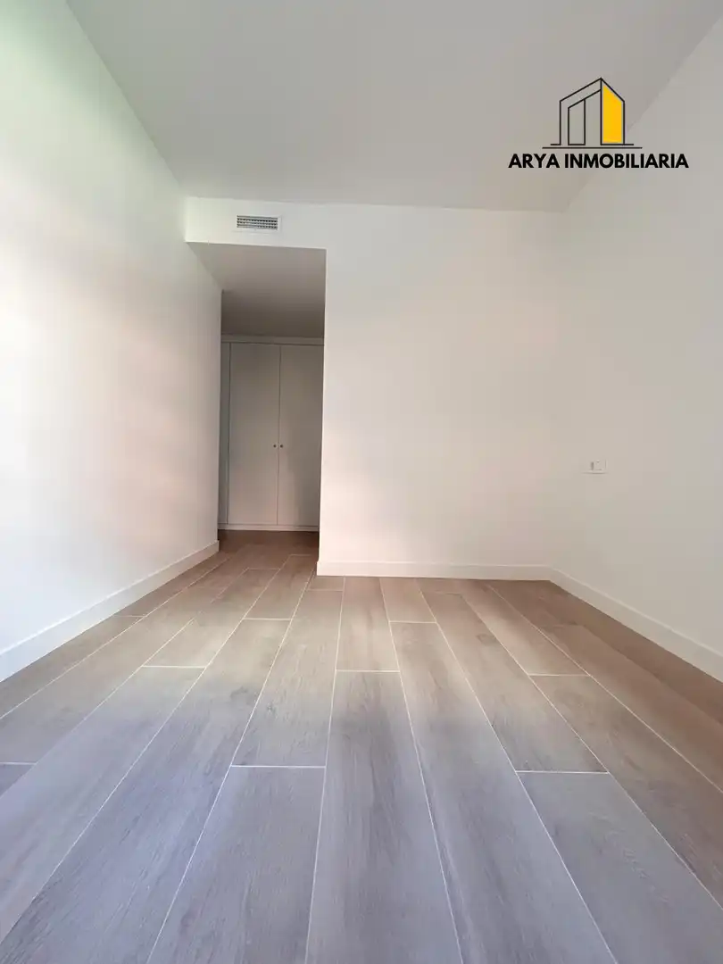 Flat for sale in Torrejón de Ardoz  with Heating, Terrace and Storage room