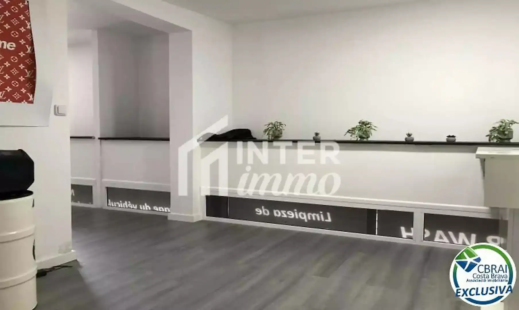 Local en venta en Roses con Aire acondicionado y Amueblado