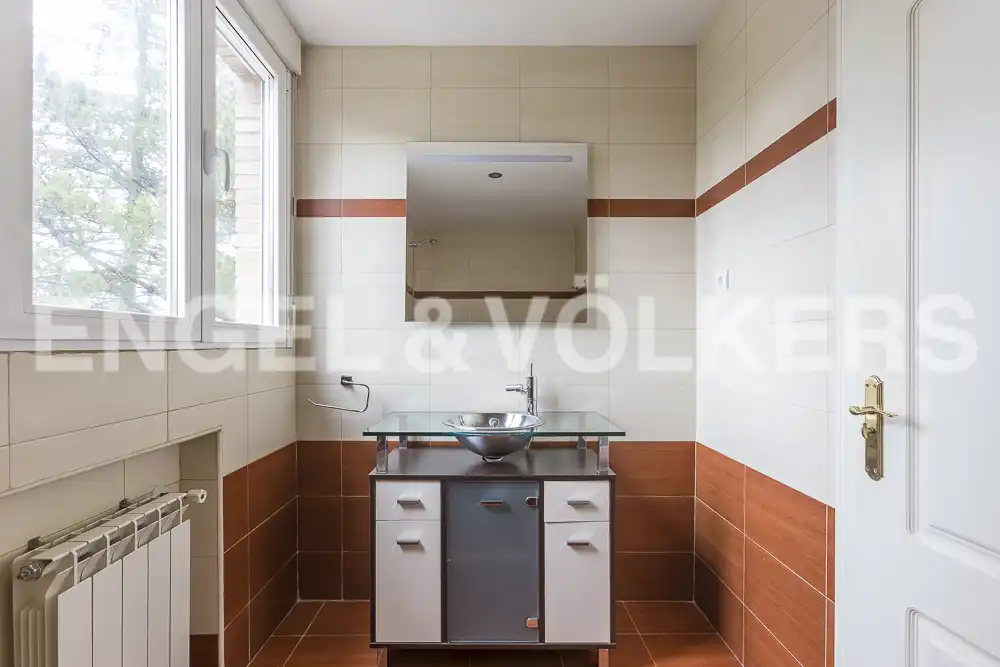 Houses for rent in El Caño - Maracaibo