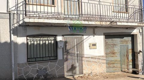 Photo 3 of Houses for sale in La Jara, 13, Perales del Puerto, Cáceres