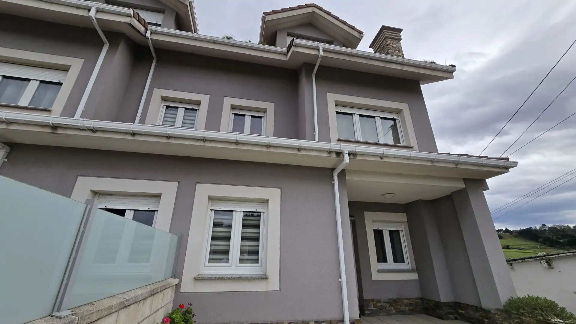 Casa o xalet en venda a Santa María del Mar - El Puerto