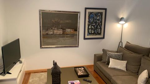 Photo 5 of Duplexes for rent in Zapatari Kalea, Casco Viejo, Vitoria - Gasteiz