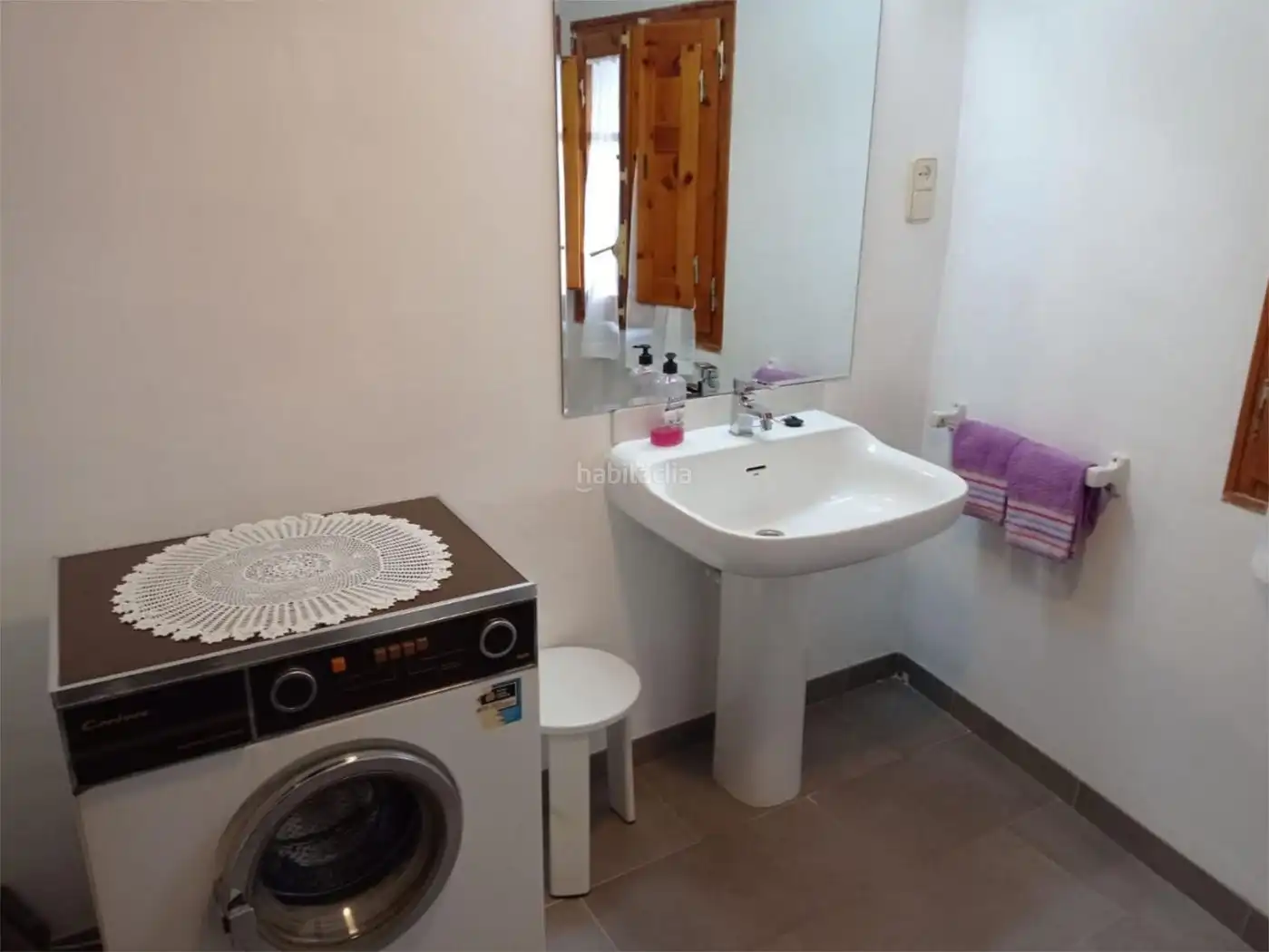 Maison mitoyenne à vendre à Carrer Unic Arahos 27, imagen 24