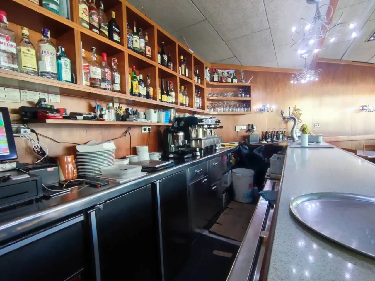 Local comercial en venda a Mas Marot, imagen 9