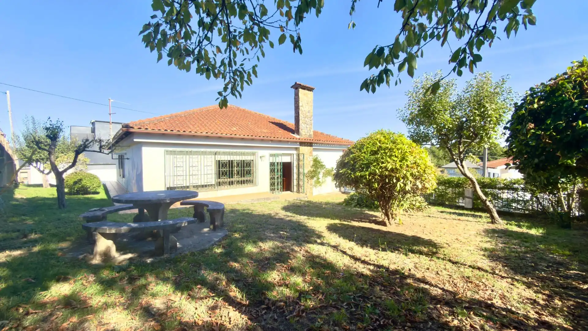 Maison avec terrasse à vendre à Avión, imagen 59