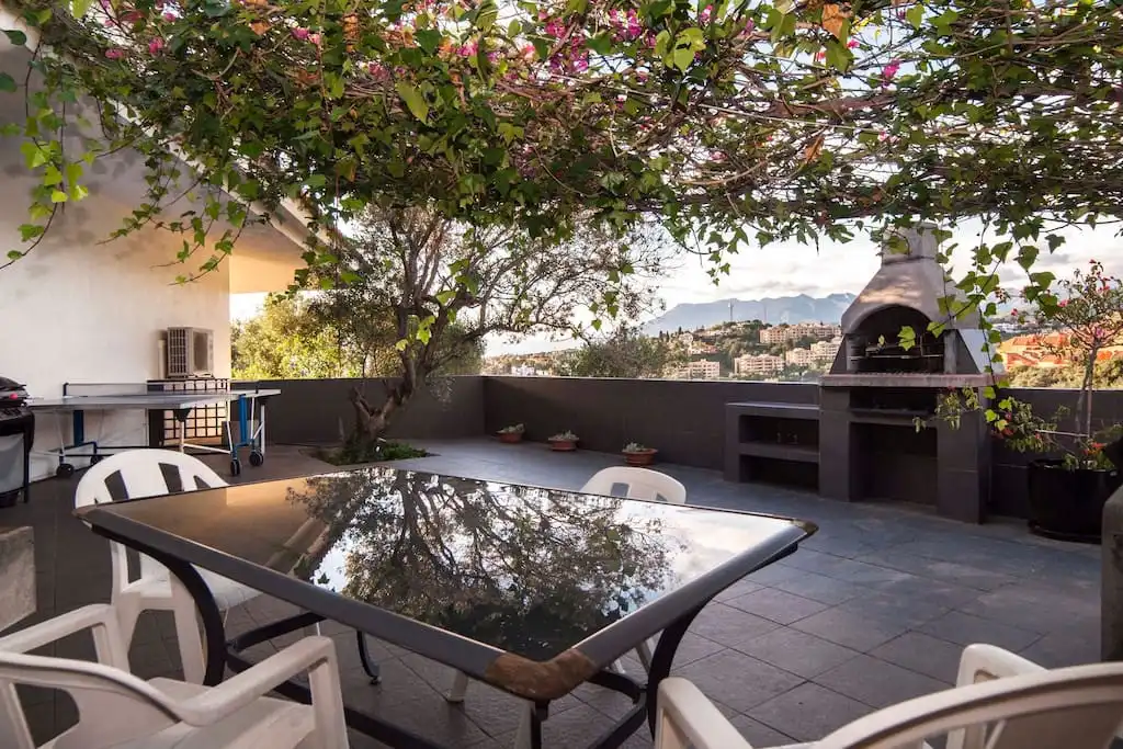 House with pool for sale in Elviria - Cabopino, imagen 13