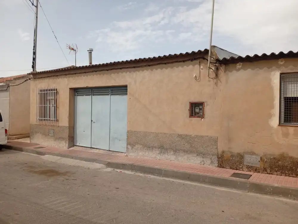 Maison à vendre à N/A, imagen 2