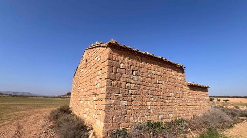 Photo 4 of Country house for sale in Ontiñena, Huesca