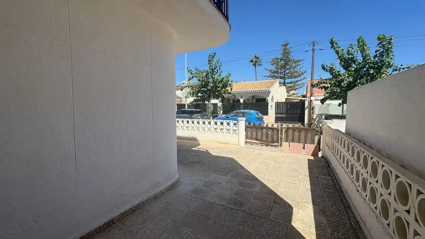 Casa en venda a Calle Carabela, imagen 3