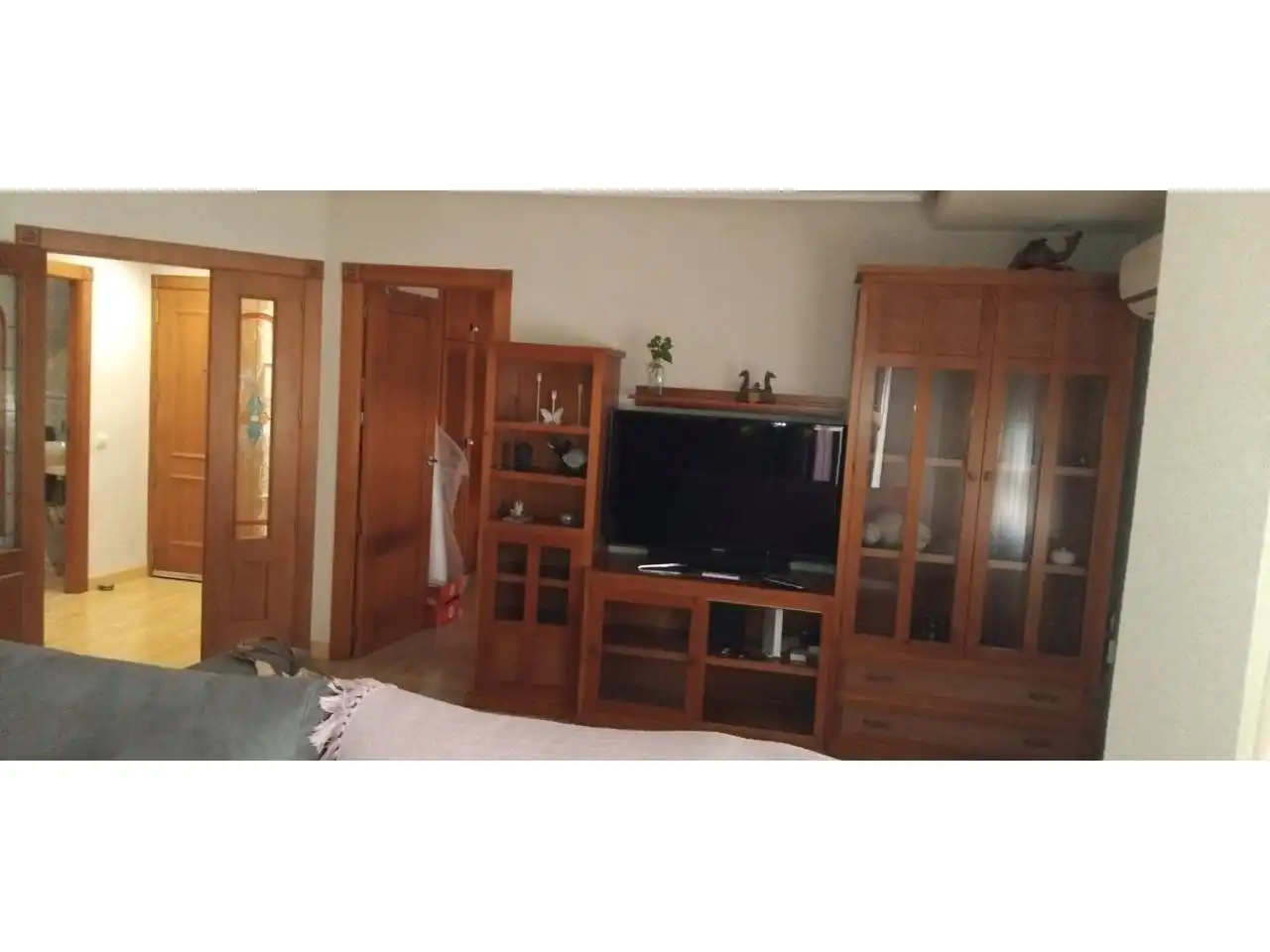 Wohnung mit Terrasse zum Verkauf in Las Trescientas - San Francisco - Ciudad Vergel, imagen 6