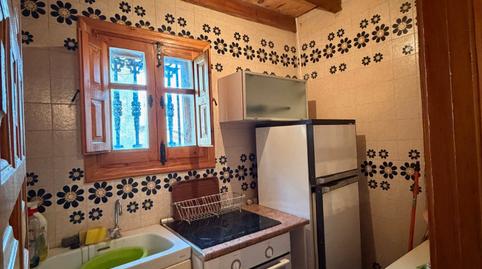 Foto 4 de Finca rústica en venda a Calle de las Eras, 30, Fombellida, Valladolid