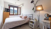 Bedroom of Flat for sale in Andratx  with Air Conditioner, Heating and Terrace