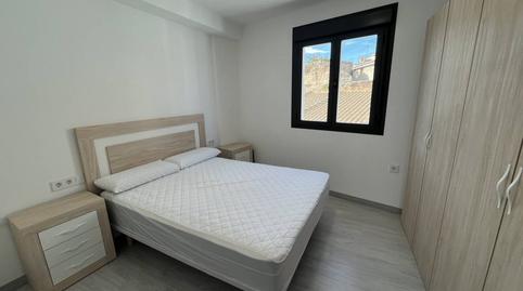 Photo 4 of Flat to rent in Calle Carreteras, 58, Híjar, Teruel