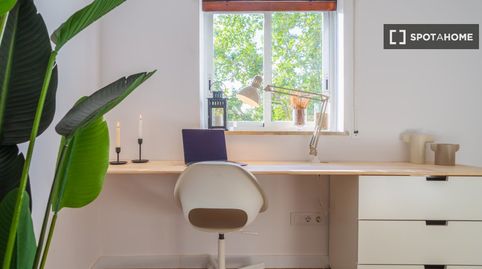 Foto 4 de Habitació a La Bordeta, Barcelona Capital