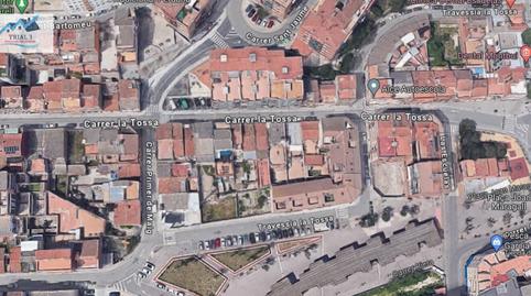 Foto 3 de Dúplex en venda a Santa Margarida de Montbui, Barcelona