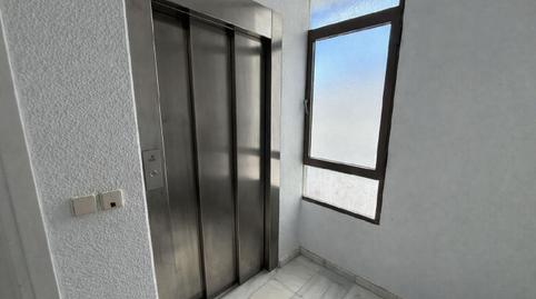 Photo 4 of Attic for sale in  Calle Murgis 1, Mojácar Playa - Las Ventanicas - La Paratá, Mojácar