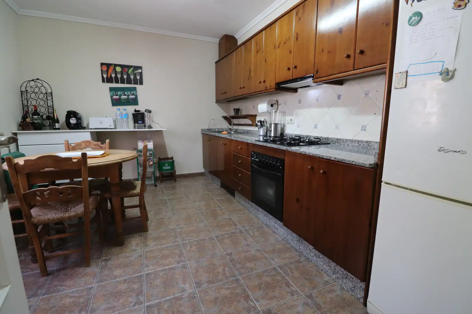 Adosado en venta en Benijófar, imagen 6