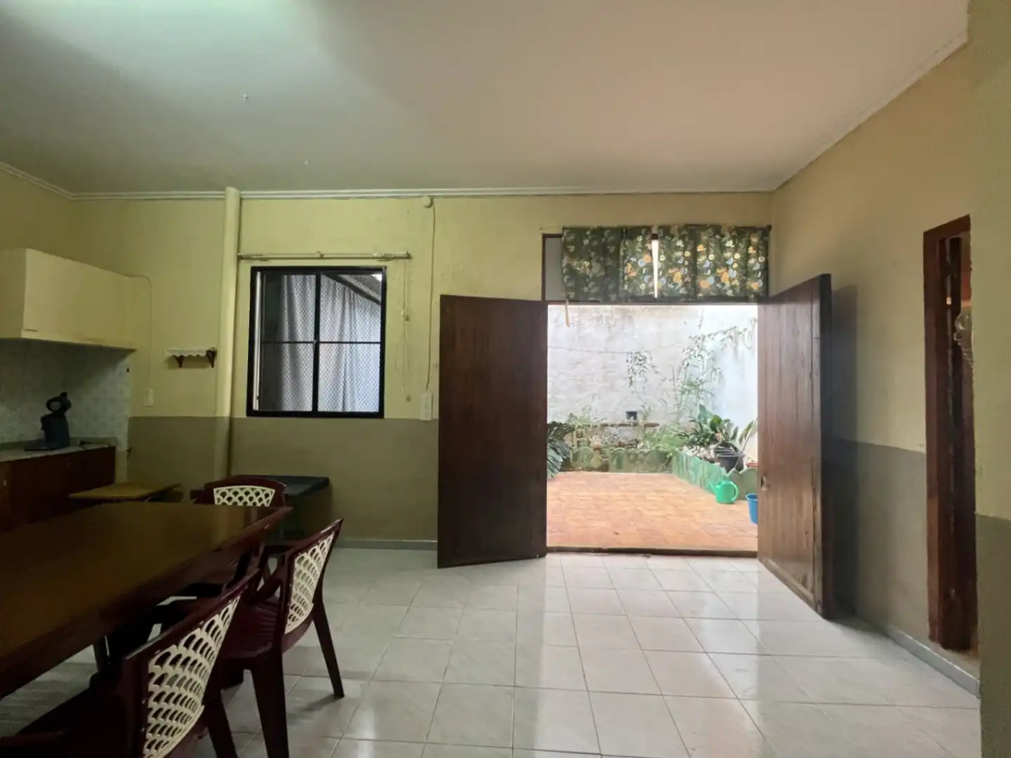 House for sale in Centro, imagen 25