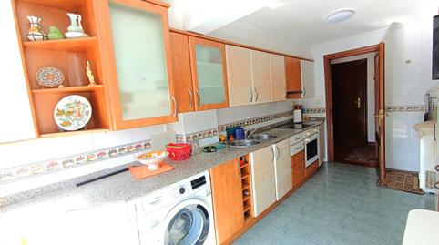 Foto 2 de Pis en venda a Sopela, Bizkaia