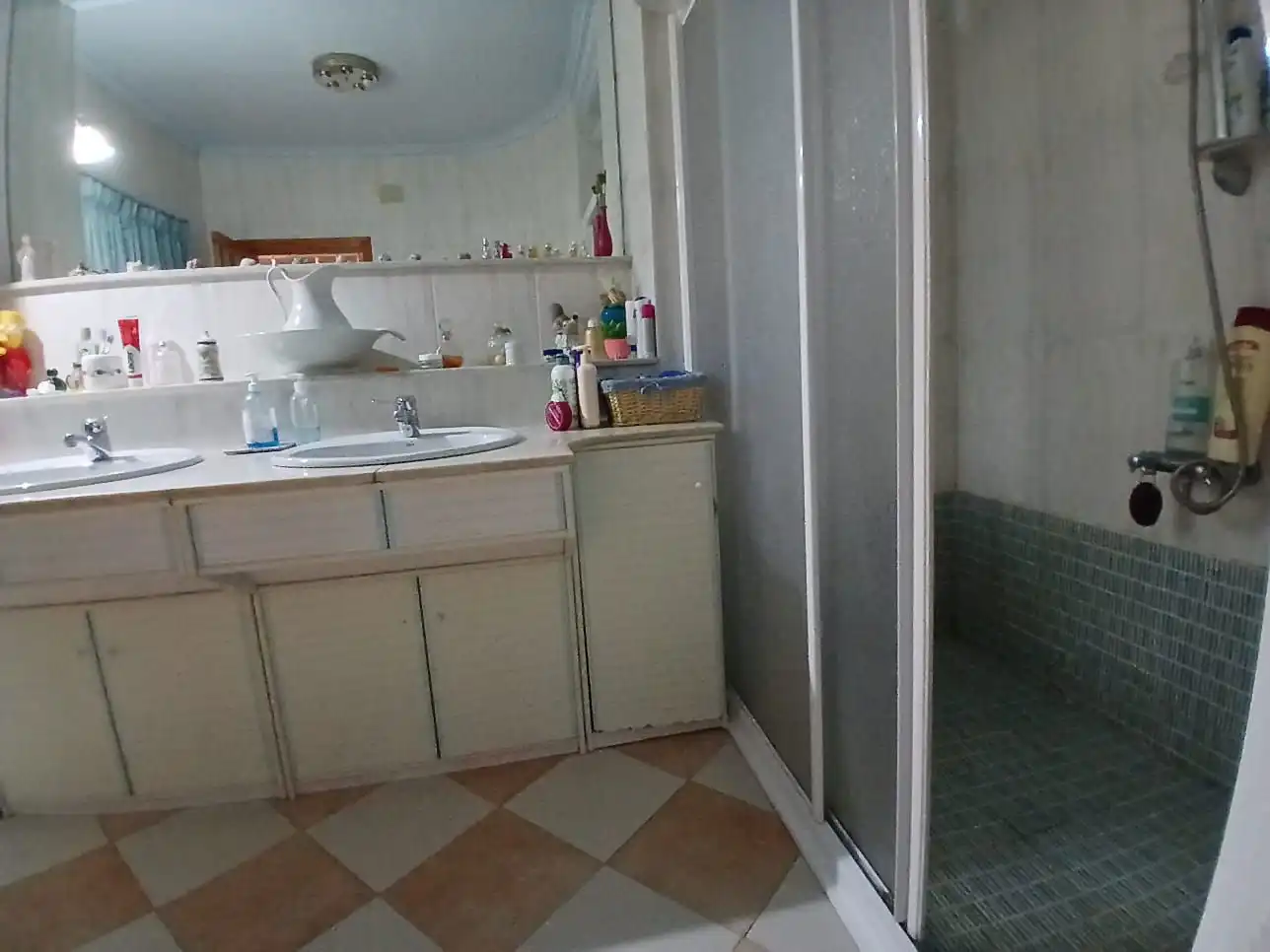 House with pool for sale in Valdepeñas, imagen 66