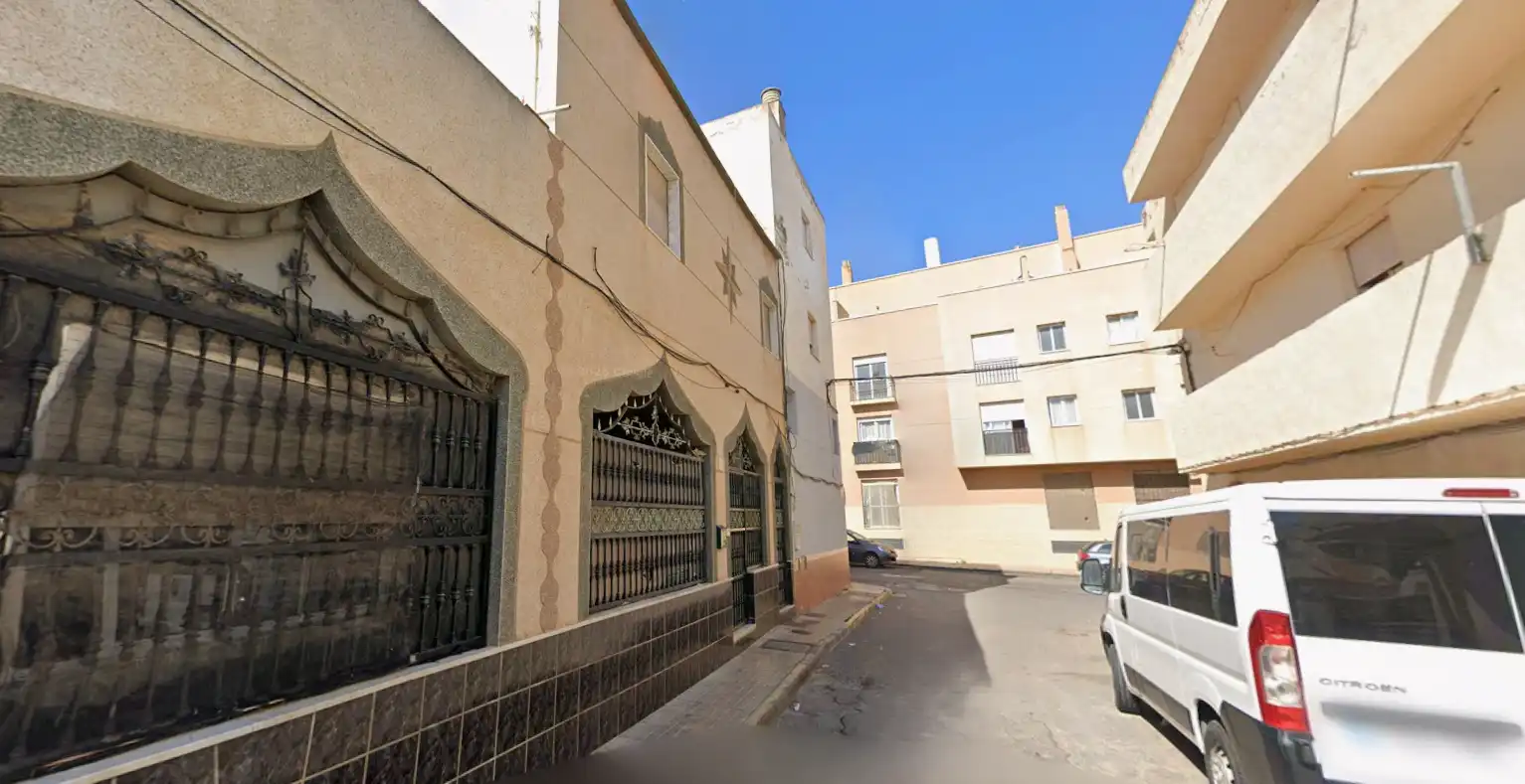 House for sale in JERICO, imagen 3