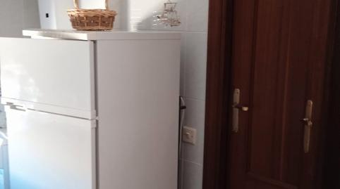 Foto 2 de Casa o chalet en venta en Calle Vega, La Almarcha , Cuenca