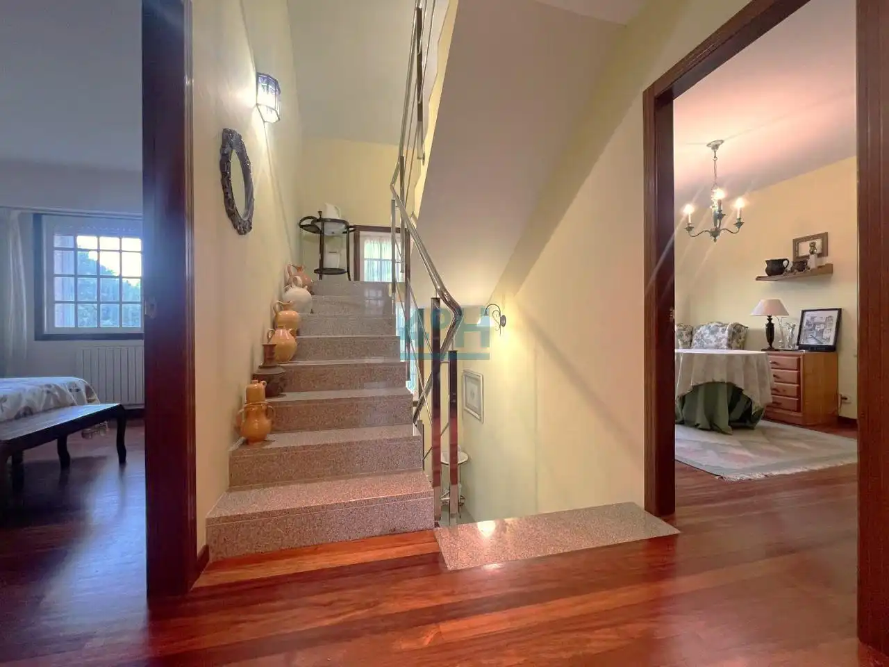 Maison avec terrasse à vendre à Esgos, imagen 27