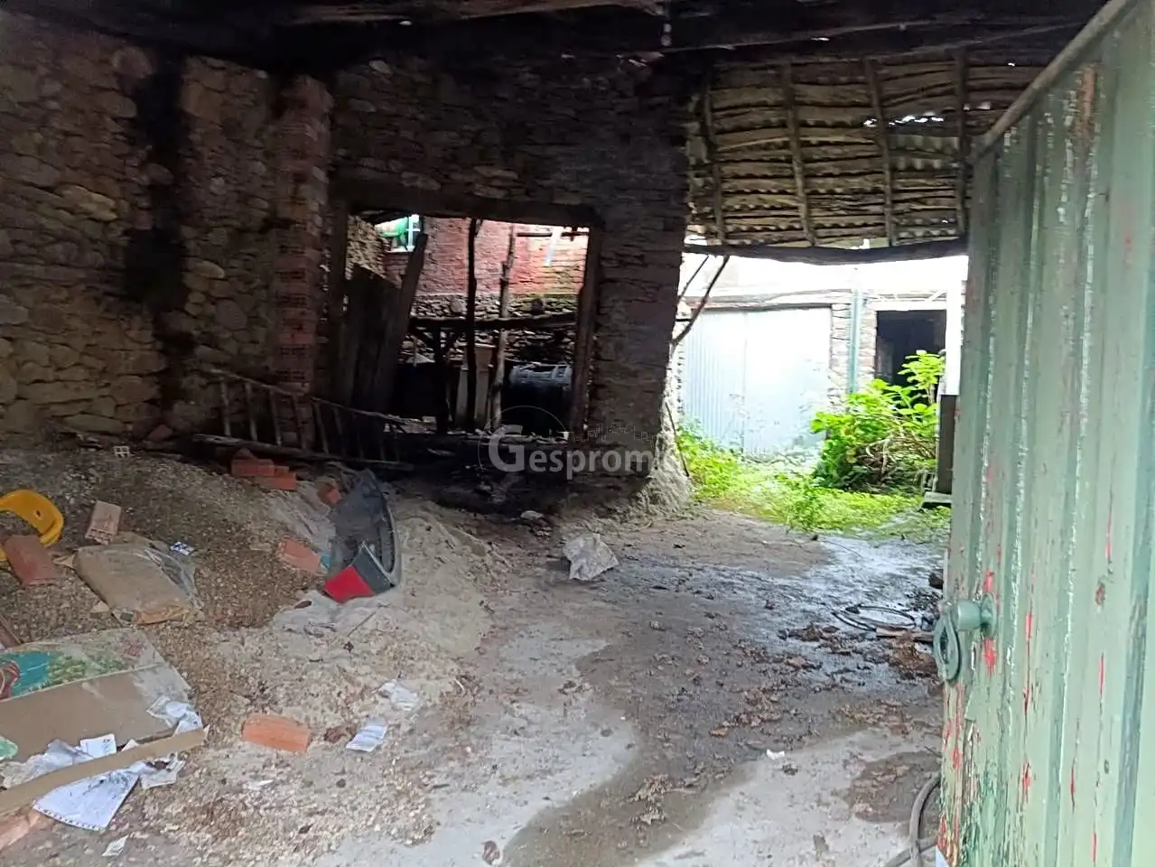 Country homes for sale in San Xoán de Río  with Private garden, Terrace and Storage room