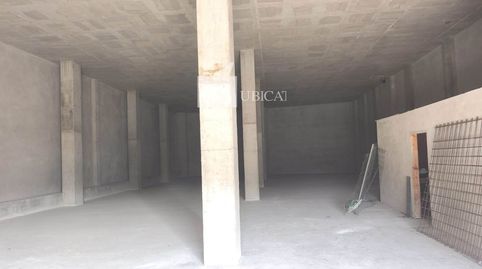 Foto 4 von Fabrikhallen zur Miete in Almeda - El Corte Inglés, Cornellà de Llobregat