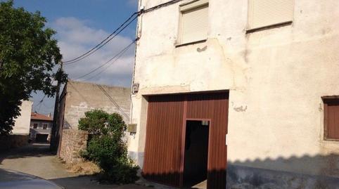 Foto 3 de Casa o xalet en venda a Corporales, La Rioja