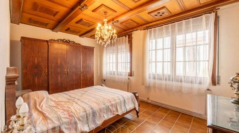 Foto 5 de Casa o chalet en venta en El Raval, ., Torrelles de Foix, Barcelona