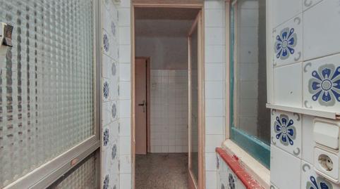 Photo 5 of Flat for sale in Napols, Llatí, Santa Coloma de Gramenet