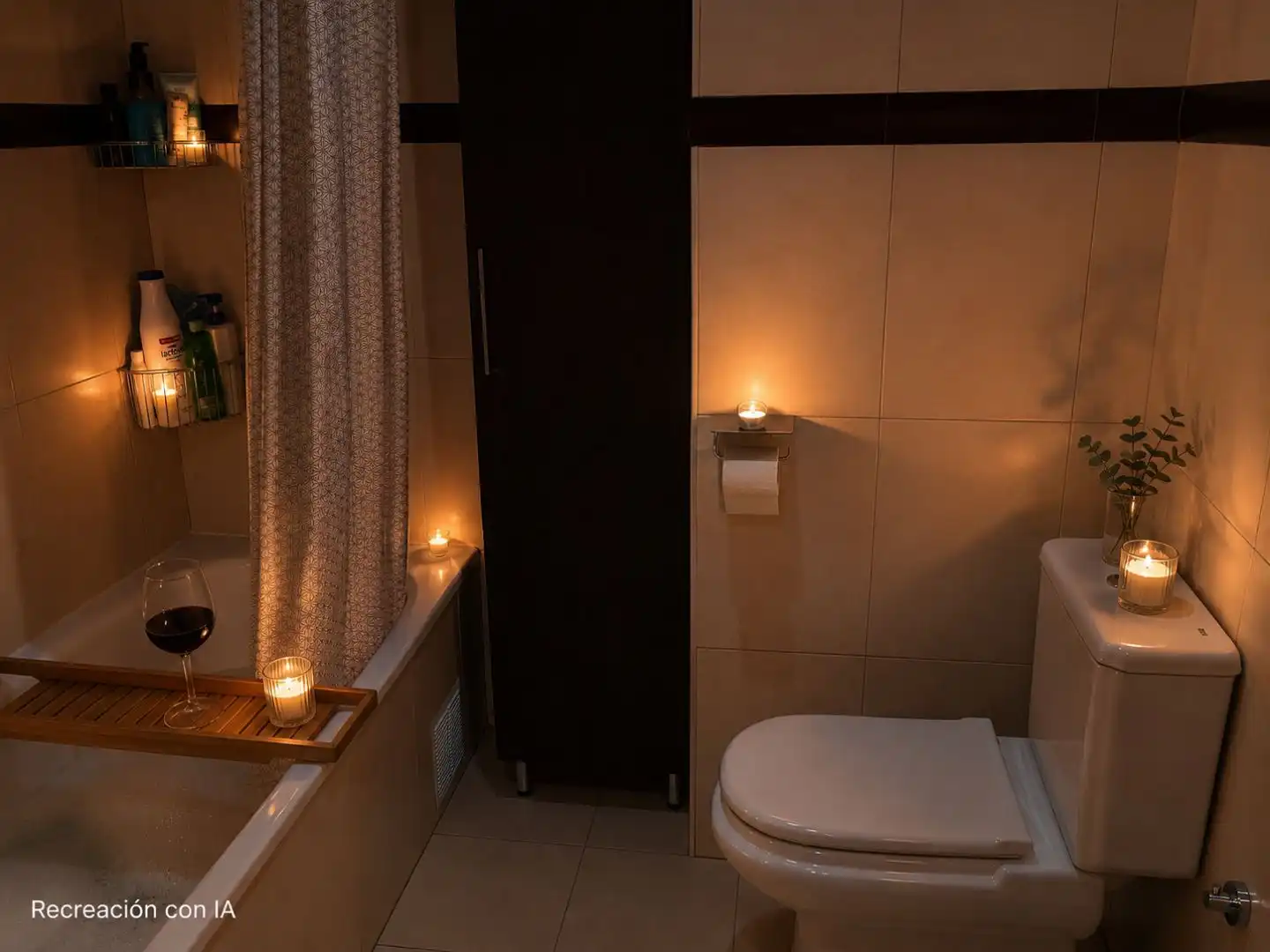 Piso con ascensor en venta en Carrer Verge de Montserrat 35, imagen 28