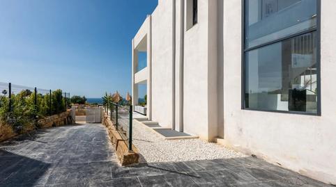 Foto 5 de Casa o chalet de alquiler en Vilalba, Lugo