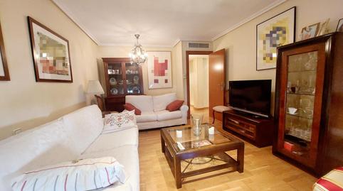 Foto 3 de Pis en venda a Beniaján, Murcia