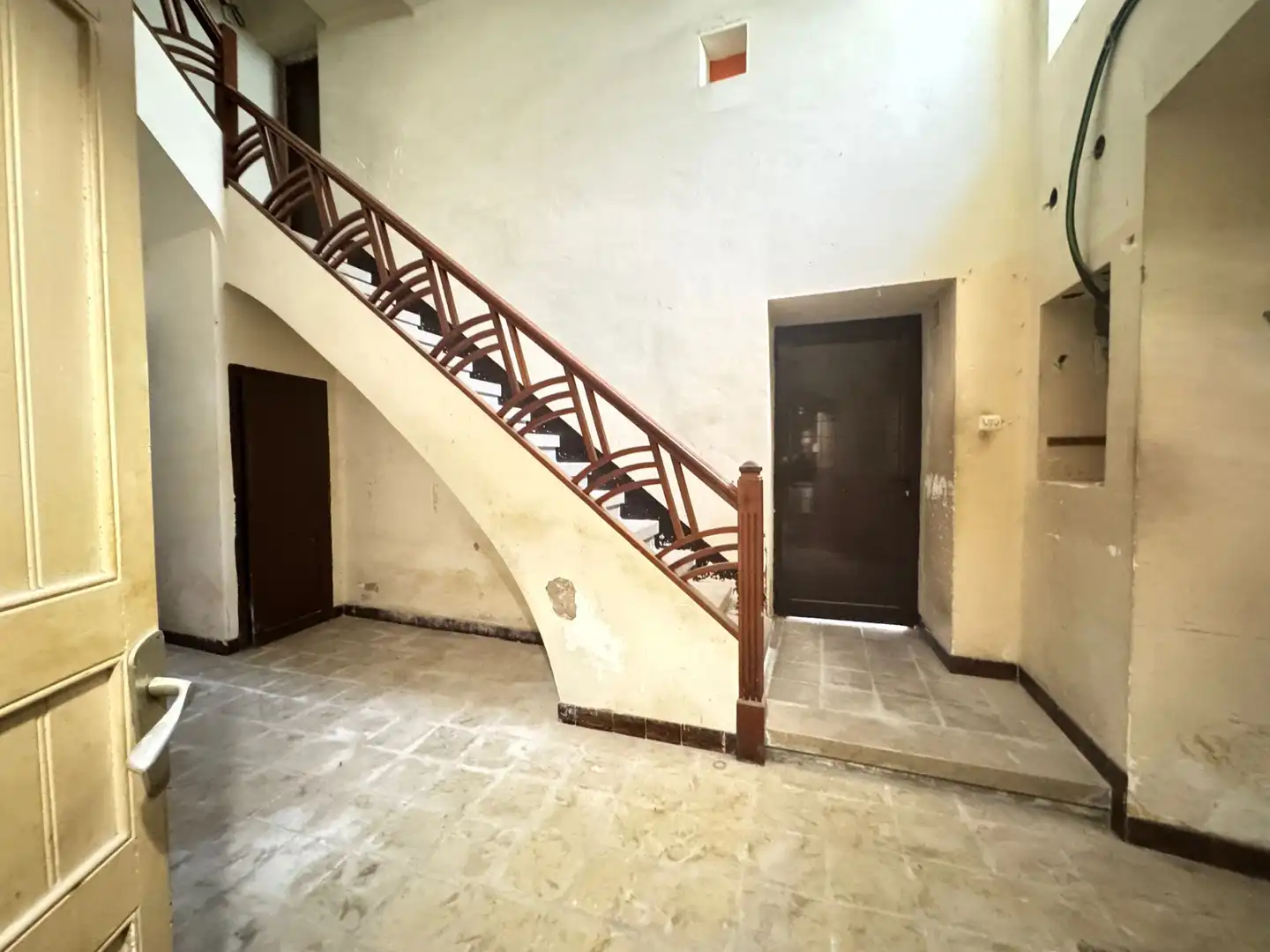 Houses for sale in Lladó  with Terrace