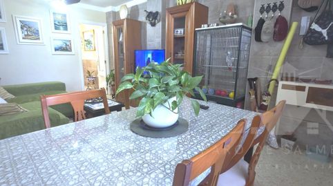 Foto 4 de Casa adosada en venta en Avenida de Rota, Chipiona