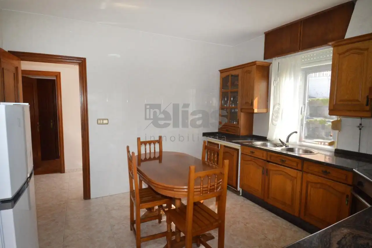 Maison avec terrasse à vendre à Laxe, imagen 10